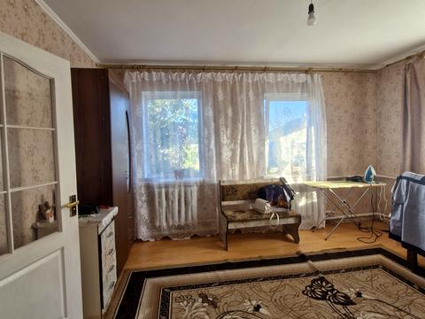 будинок за адресою Шевченка вул., 61