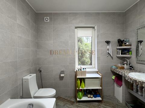 дом по адресу Революції