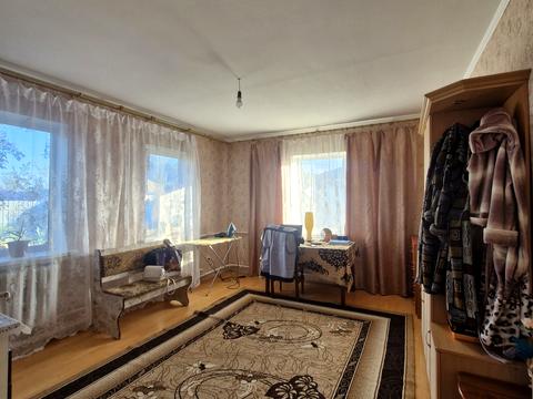 будинок за адресою Шевченка вул., 61