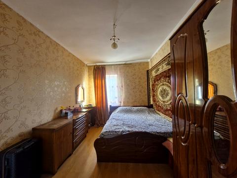 будинок за адресою Шевченка вул., 61