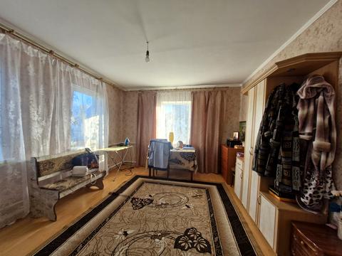 будинок за адресою Шевченка вул., 61