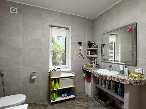 дом по адресу Революції