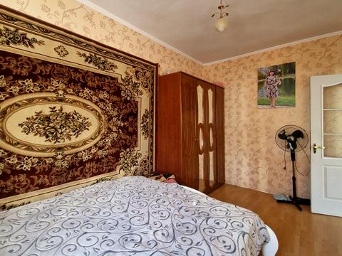 будинок за адресою Шевченка вул., 61