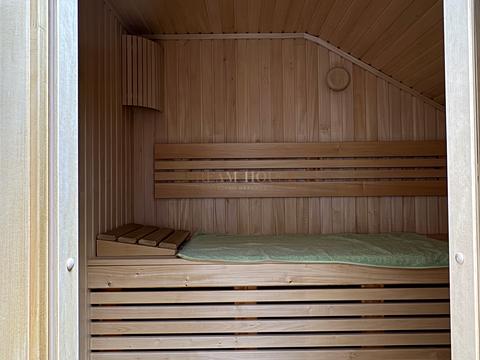 дом по адресу Революції