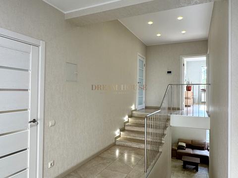 дом по адресу Революції