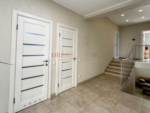 дом по адресу Революції