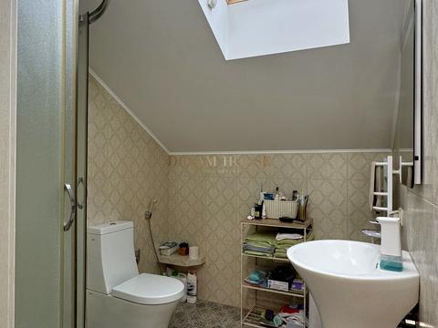 дом по адресу Революції