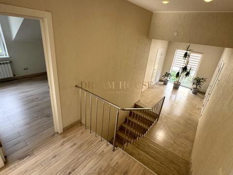 дом по адресу Революції