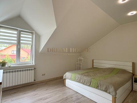 дом по адресу Революції