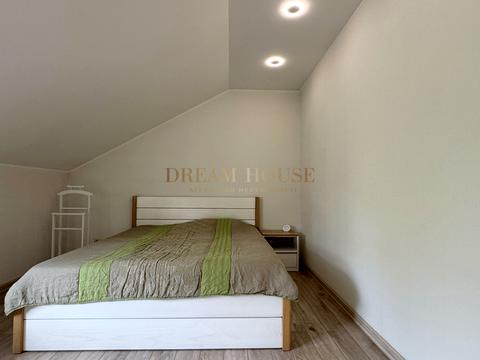 дом по адресу Революції