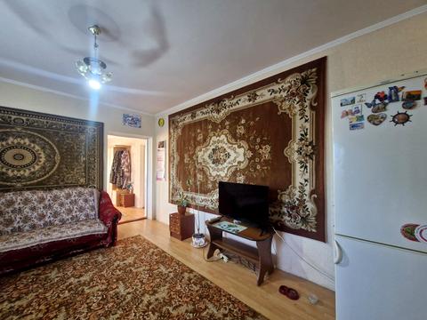 будинок за адресою Шевченка вул., 61