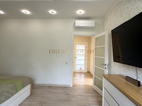 дом по адресу Революції