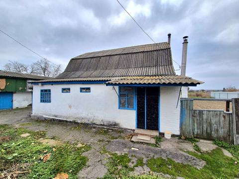 будинок за адресою Богдана Хмельницького, 253