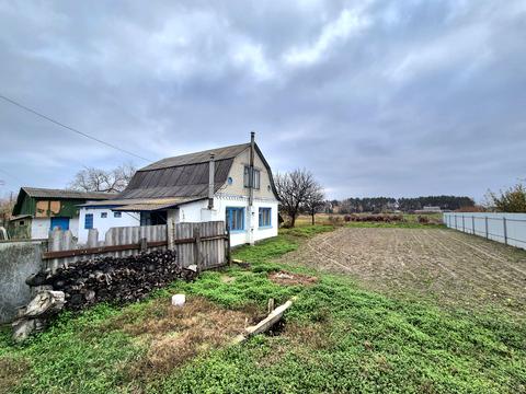 будинок за адресою Богдана Хмельницького, 253