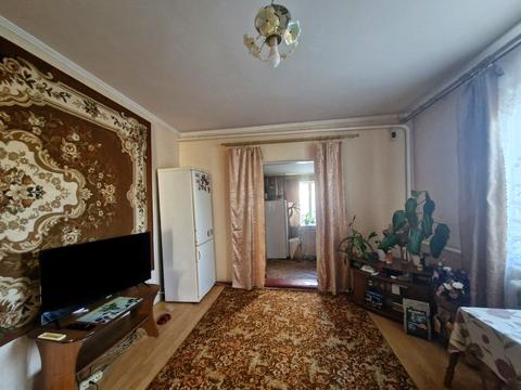 будинок за адресою Шевченка вул., 61