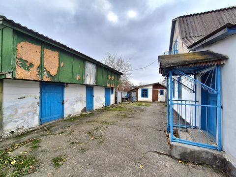 будинок за адресою Богдана Хмельницького, 253