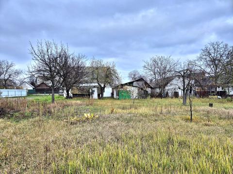 будинок за адресою Богдана Хмельницького, 253