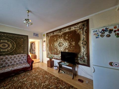 будинок за адресою Шевченка вул., 61