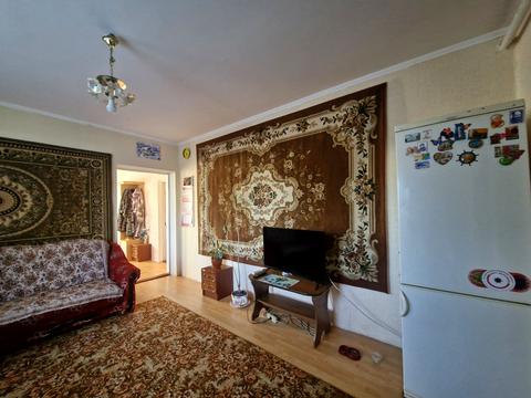 будинок за адресою Шевченка вул., 61