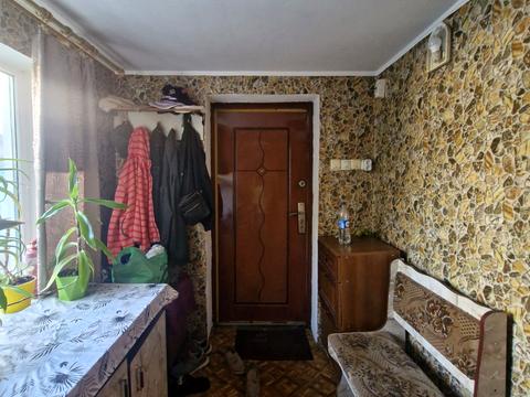 будинок за адресою Шевченка вул., 61