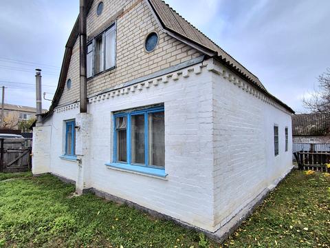 будинок за адресою Богдана Хмельницького, 253