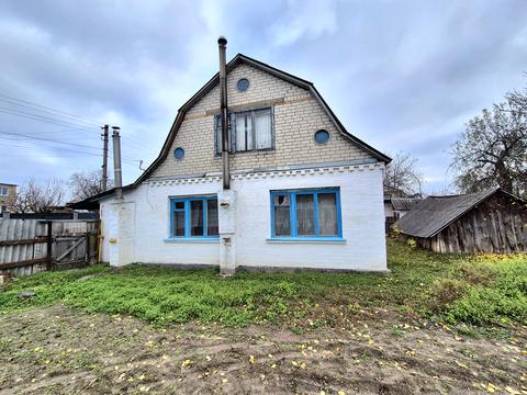 будинок за адресою Богдана Хмельницького, 253