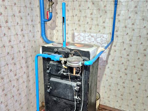 будинок за адресою Богдана Хмельницького, 253