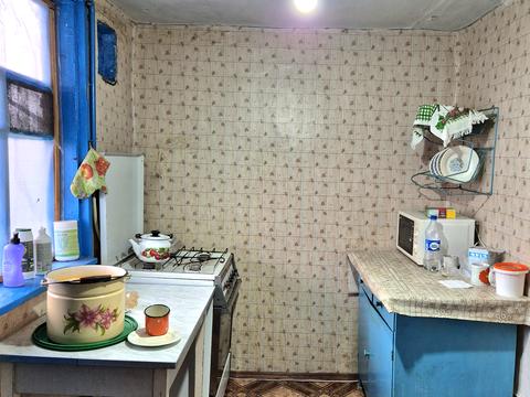 будинок за адресою Богдана Хмельницького, 253