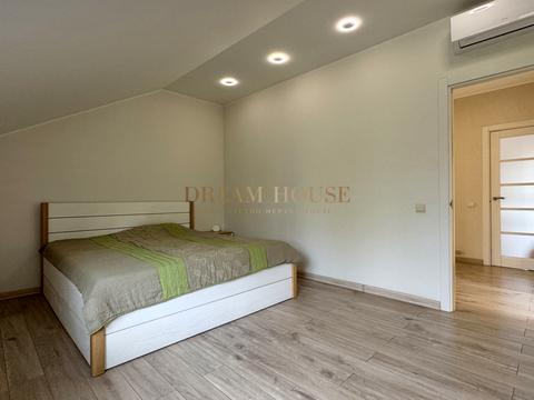 дом по адресу Революції