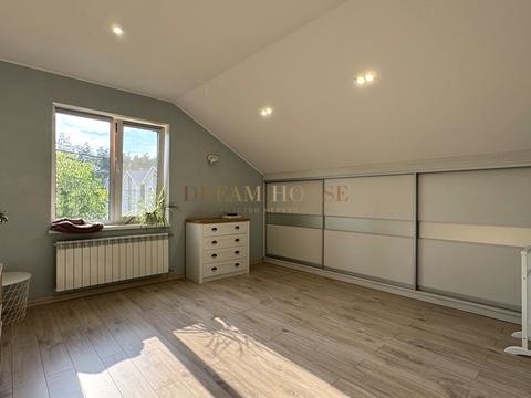 дом по адресу Революції