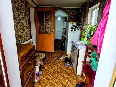 будинок за адресою Шевченка вул., 61