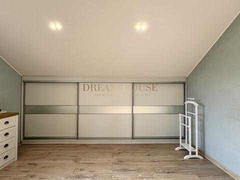 дом по адресу Революції