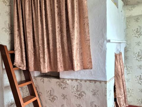 будинок за адресою Богдана Хмельницького, 253