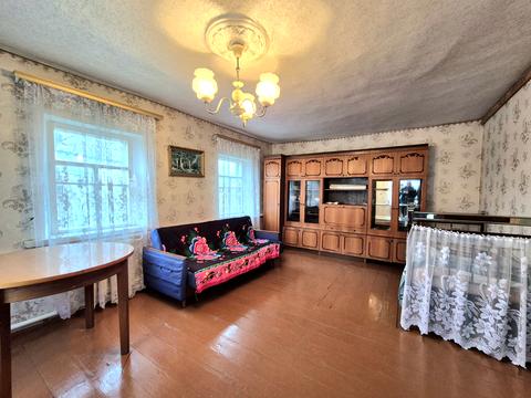 будинок за адресою Богдана Хмельницького, 253