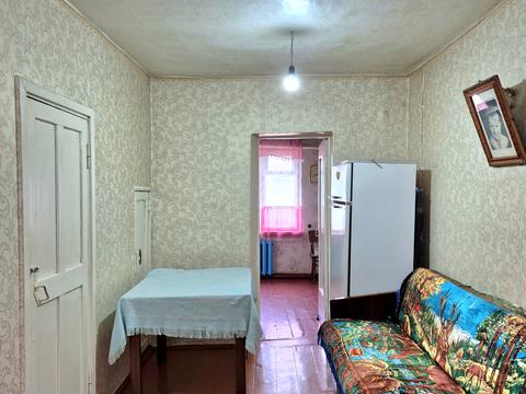 будинок за адресою Богдана Хмельницького, 253