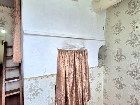 будинок за адресою Богдана Хмельницького, 253