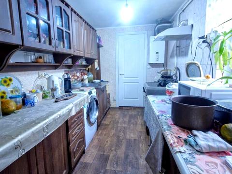 будинок за адресою Шевченка вул., 61