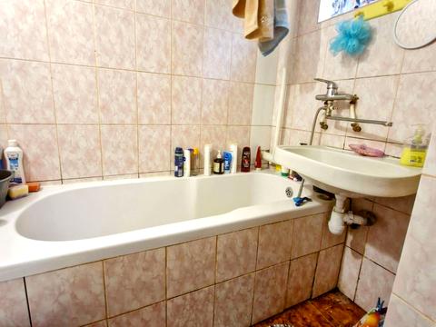 будинок за адресою Шевченка вул., 61