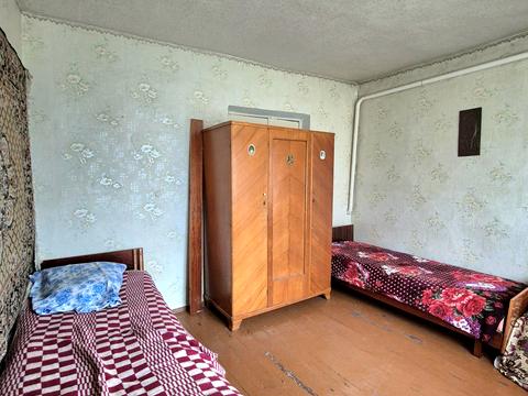 будинок за адресою Богдана Хмельницького, 253