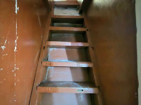 будинок за адресою Богдана Хмельницького, 253