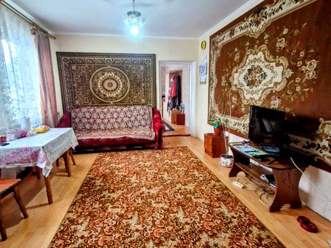 будинок за адресою Шевченка вул., 61