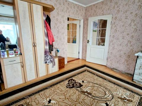 будинок за адресою Шевченка вул., 61