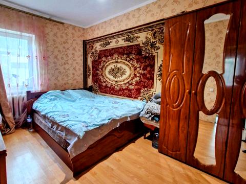 будинок за адресою Шевченка вул., 61