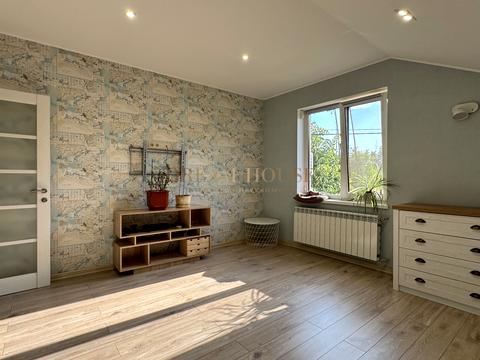 дом по адресу Революції