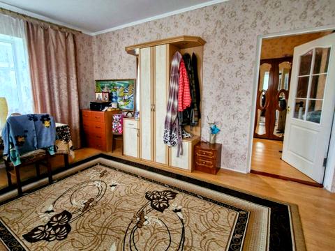 будинок за адресою Шевченка вул., 61