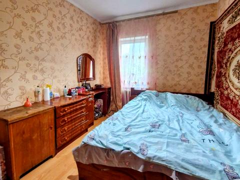 будинок за адресою Шевченка вул., 61