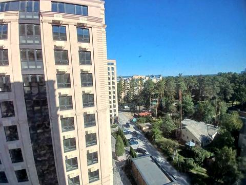 квартира за адресою Університетська вул., 2