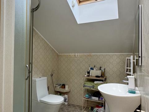 дом по адресу Революції