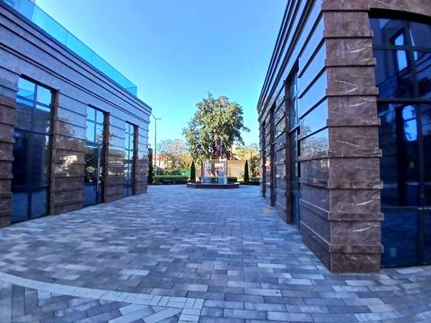 квартира за адресою Університетська вул., 2