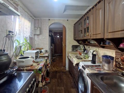 будинок за адресою Шевченка вул., 61